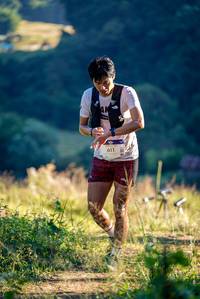 BIB: 611
                            <button type="button" onclick="openModal(19019615)" class="btn btn-primary btn-sm float-right btn-popup" data-toggle="modal" data-target=".modal-high-quality">
                        <i class="fas fa-shopping-cart"></i> Add to Cart
                    </button>
                                            <button type="button" onclick="isThisMe(19019615, true)" class="btn btn-success btn-sm float-right btn-popup btn-isme hidden" data-toggle="tooltip" data-placement="bottom" title="นี่คือรูปของคุณใช่ไหม คลิกที่นี่เพื่อเอาเข้าอัลบั้ม">
                        <i class="fas fa-plus"></i> Add to album
                    </button>
                    <button type="button" onclick="isThisMe(19019615, false)" class="btn btn-warning btn-sm float-right btn-popup btn-isnotme hidden">
                        <i class="fas fa-ban"></i> Remove from album
                    </button>